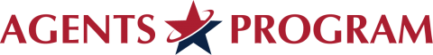 AP
